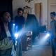 Image for article titled Blumhouse's Black as Night Tells a Vampire Tale From an Entirely New Point of View